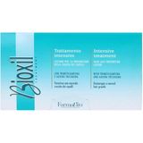 Anti-Haarverlies Ampullen Bioxil Intenso Farmavita (12 x 8 ml)