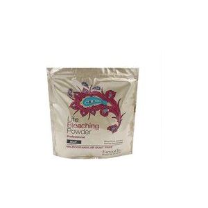 Verlichter Life Bleaching Farmavita In poedervorm Blauw (500 g)