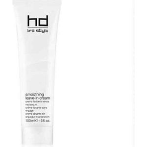 Conditioner Crème Hd Lifestyle Smoothing Leave In Creme Farmavita (150 ml)