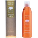 FarmaVita - Argan Sublime - Shampoo - Sulfaatvrij - 250 ml