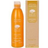 FarmaVita - Argan Sublime - Shampoo - Sulfaatvrij - 250 ml