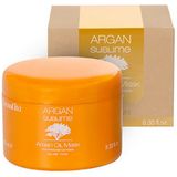 FarmaVita - Argan Sublime - Haarmasker - 250 ml