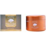 FarmaVita - Argan Sublime - Haarmasker - 250 ml