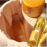 Haar Elixir Argan Sublime Farmavita Sublime (100 ml) (100 ml)