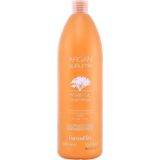 Voedende Shampoo Argan Sublime Farmavita