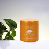 FarmaVita - Argan Sublime - Haarmasker - 1000 ml