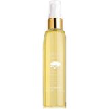 Argan Oil Absolute Multi-use Silkifying Oil 100 ml