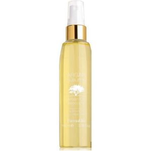 Argan Oil Absolute Multi-use Silkifying Oil 100 ml