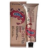 Farmavita - Life Color Plus - 100ML - 5.0 Light Brown