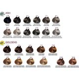 FarmaVita - Life Color Plus - Haarkleuring - Tint 9.3 - 100 ml