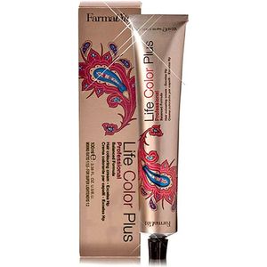 Farmavita - Life Color Plus - 100ML - Life Color 9.33 Intense Golden Light Blonde