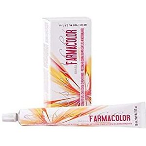 FARMAVITA Color Essence 6 26 Blond OSC IRISEE 60 ml, standaard, uniek