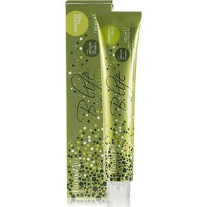 Permanente Kleur B Life Color Farmavita Nº 9 01 (100 ml)