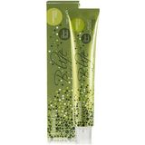 Permanent Dye B Life Color Farmavita Nº 7 66 (100 ml)