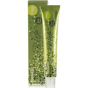 Permanent Dye B Life Color Farmavita Nº 10 0 (100 ml)