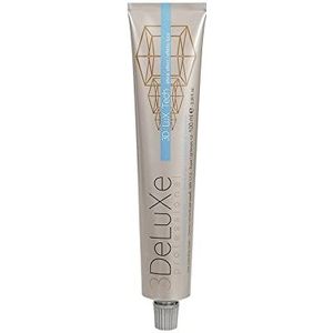 3Deluxe Haarverf Hair Colouring Cream 5.52