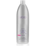 FarmaVita - Amethyste Color - Shampoo - Gekleurd Haar - 1000 ml