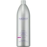 FarmaVita - Amethyste Color - Shampoo - Gekleurd Haar - 1000 ml
