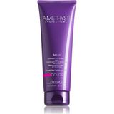 Haarmasker Farmavita Amethyste Color Inhoud 250 ml