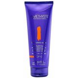 Amethyste Colouring Mask Koper