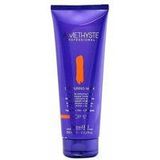 Amethyste Colouring Mask Koper