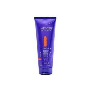 Amethyste Colouring Mask Koper