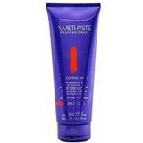 Amethyste Colouring Mask Rood