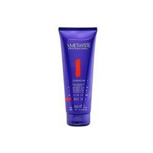 Amethyste Colouring Mask Rood