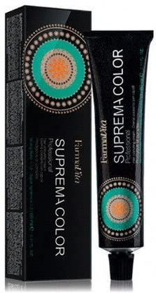Permanente Kleur Suprema Farmavita Nº 5 3 (60 ml)