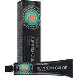 Permanente Kleur Suprema Farmavita Nº 5 31 (60 ml)