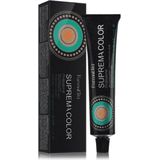 Permanente Kleur Suprema Farmavita Nº 5 35 (60 ml)