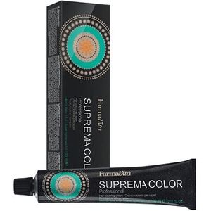FARMAVITA Suprema Color 5 7 (60 ml), standaard, uniek