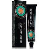 Permanente Kleur Suprema Farmavita Nº 6 4 (60 ml)