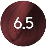 Permanente Kleur Suprema Farmavita Nº 6 5 (60 ml)