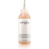 FarmaVita Omniplex Scalp Protector 150ml