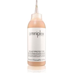 FarmaVita Omniplex Scalp Protector 150ml