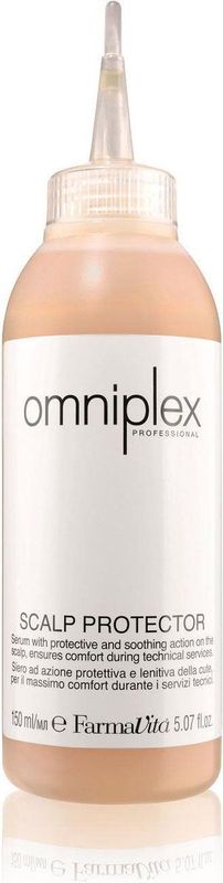 FarmaVita Omniplex Scalp Protector 150ml