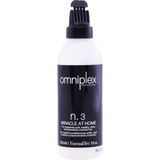 FarmaVita - Omniplex Conditioner - 150 ml - Haarverzorging