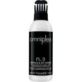 FarmaVita - Omniplex Conditioner - 150 ml - Haarverzorging