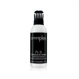 FarmaVita - Omniplex Conditioner - 150 ml - Haarverzorging