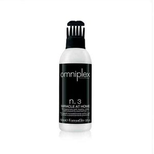 FarmaVita - Omniplex Conditioner - 150 ml - Haarverzorging