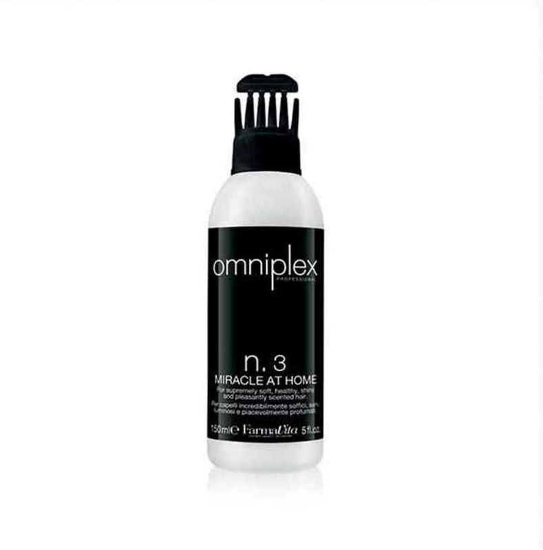 FarmaVita - Omniplex Conditioner - 150 ml - Haarverzorging