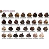 FarmaVita - Life Color Plus - Haarkleuring - 10.102 - 100 ml