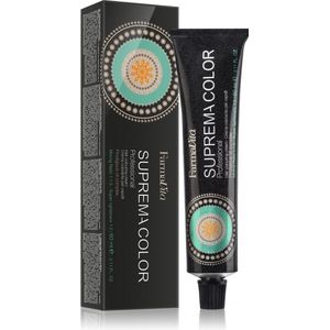 Permanente Kleur Suprema Farmavita Nº 9 72 (60 ml)