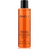 Shampoo Onely the Botanical Farmavita (200 ml)