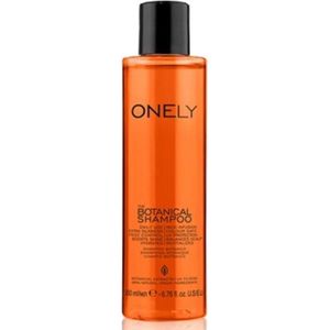 Shampoo Onely the Botanical Farmavita (200 ml)