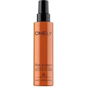 Onely - Leave In Conditioner - Crème - 10 Voordelen - Professioneel
