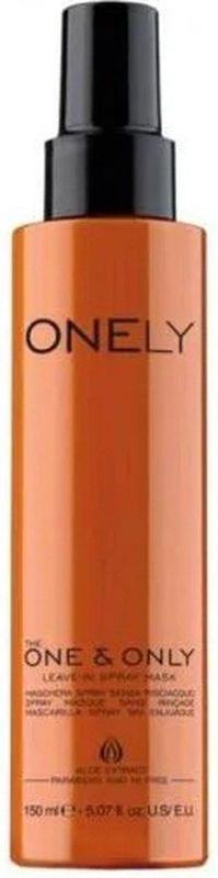 FARMAVITA ONELY LEAVE IN SPRAY
