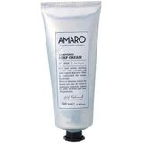 Amaro shaving soap cream nº1922 for brush 100 ml