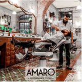 Farmavita Amaro All In One Daily Nº1924 - Shampoo - 250 ml